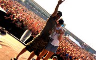 KRRO Fest 2012 26